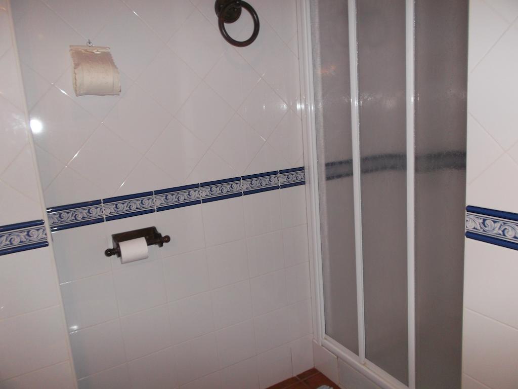 Hotel Rural El Rincon De Gadea Santa Gadea  ภายนอก รูปภาพ